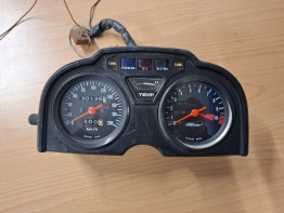 Meter combination Honda CX 500