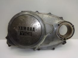 Engine cover Yamaha XV 500 Virago