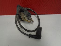 Ignition Coil Ducati ST2
