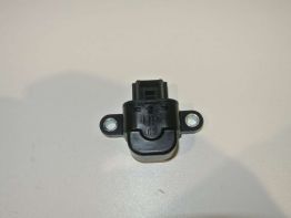 Kill sensor Kawasaki Z 1000 Sx