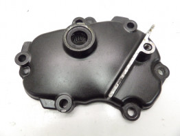 Motorblockdeckel Yamaha FZ6