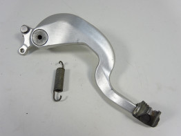 Brake pedal Yamaha XT 1200 Z Super Tenere