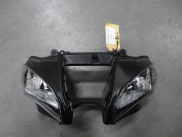 Koplamp Kawasaki ZX 10 R