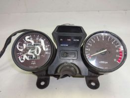 Tellerset Suzuki GS 450