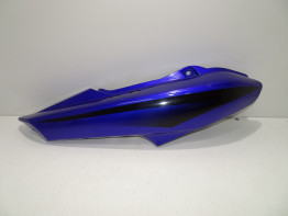 Cowl rear right Yamaha FAZER 600