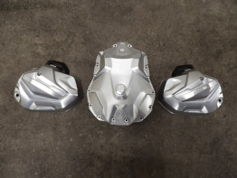 Motorblok diverse BMW R 1250 GS