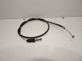 Choke cable Ducati 600 SS Supersport