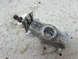 Swingarm Honda CBR 1000 F