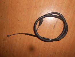 Choke cable Honda CBR 600 F
