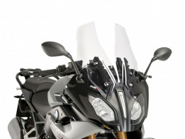 Wind screen BMW Overige BMW