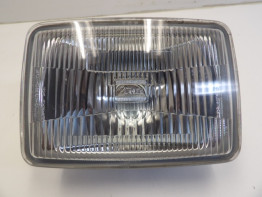Headlight Honda CB 700