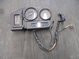 Tacho-set BMW R 1150 GS