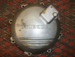 Generator cover Honda VFR 800 I