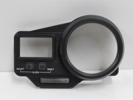 Tacho-set Yamaha YZF R7