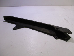 Kettingkast Yamaha TDM