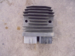 Regulator rectifier Honda CRF 1100 Africa Twin
