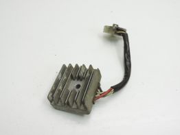Regulator rectifier Yamaha RD 250