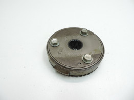 Start up clutch Honda VF 700 750 F