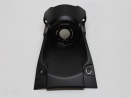 Contact slot Kawasaki Z 900