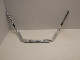 Steer Harley Davidson Custom universal other