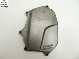 Motorblokdeksel Yamaha TDM