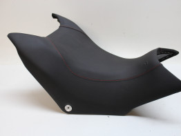 Seat Ducati Multistrada 950