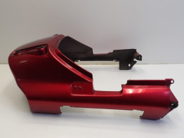 Achterkuipdeel Honda ST 1100 Pan European
