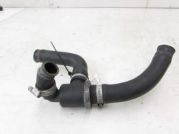 Motorblok diverse Ducati ST4
