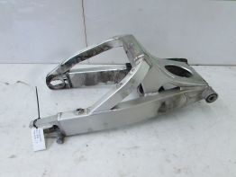 Achterbrug Yamaha YZF R6