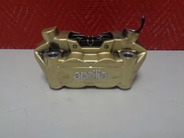 Brake caliper right front Aprilia Shiver 750