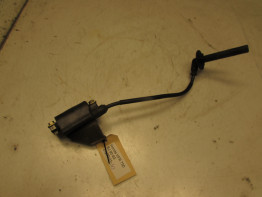 Ignition Coil Honda VFR 750
