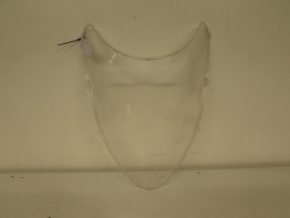 Wind screen Ducati 1098 1198