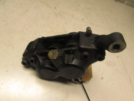 Brake caliper Yamaha V max