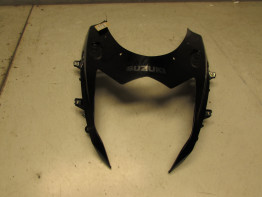 Topkuip Suzuki GSX R 600