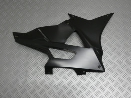 Cowl lower right BMW S 1000 RR