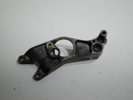 Motorblokdeksel voortandwiel Kawasaki Ninja 300