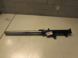 Standrohr Gabelholm links komplett Honda ST 1100 Pan European