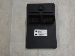 CDI ECU unit BMW R 1200 GS