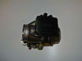 Einspritzanlage BMW R 1100 GS