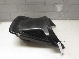 Rear cowl Yamaha FJ 1200