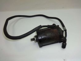 Starting motor Honda VF 500 