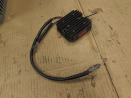 Regulator rectifier Yamaha XV 920