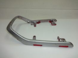 Soziusgriff Honda CBR 1000 F