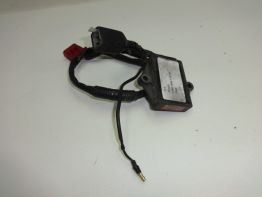 Regulator rectifier Honda CBR 1000 F