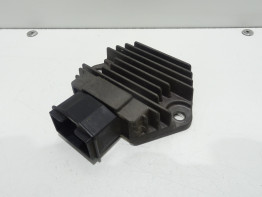 Regulator rectifier Honda VFR 750