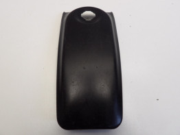 Tankdop Suzuki GS 750