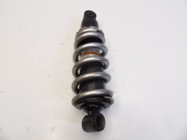 Stossdampfer hinten Kawasaki ER 6