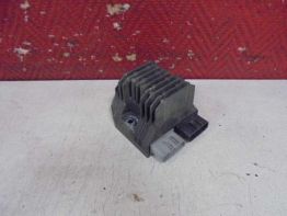 Regulator rectifier Yamaha YZF R1