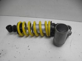 Achterschokbreker Yamaha YZF R6