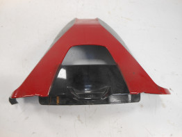 Rear fender BMW S 1000 RR